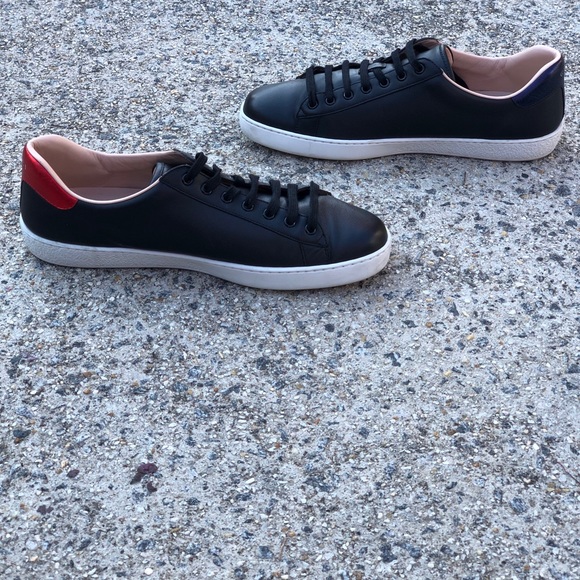 10.5 - Picture 3 of 5